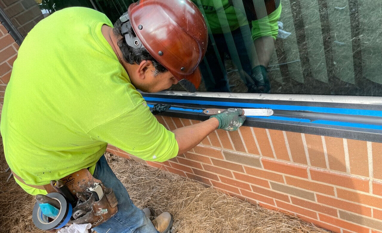 large-Sealant Cropped - WP Blog Image